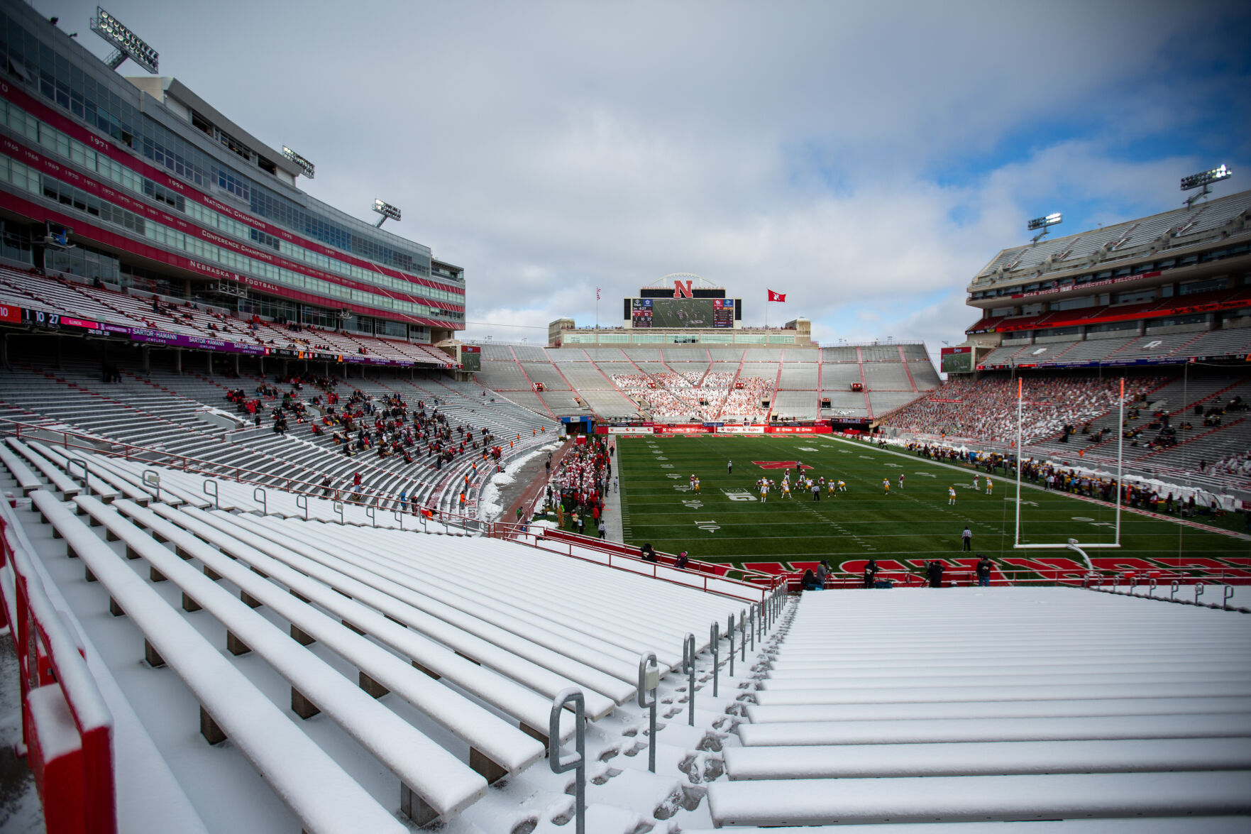 121320-owh-spo-nebminn_ar67.JPG